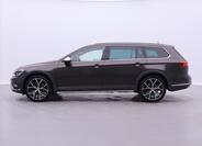 Volkswagen Passat 4