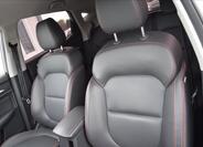 MG ZS 14