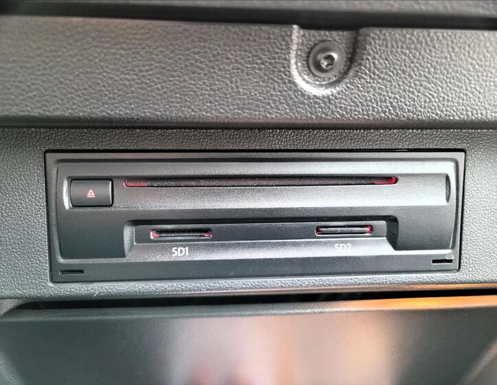 Volkswagen T-Roc 36