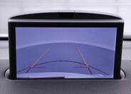 Volvo XC90 25
