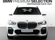 BMW X5 2