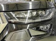 Škoda Kodiaq 8
