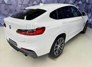 BMW X4 7