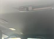 Isuzu D-Max 27