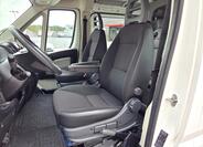 Peugeot Boxer 9