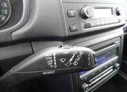 Škoda Roomster 29