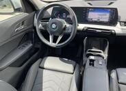 BMW X1 15