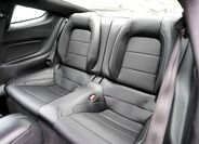 Ford Mustang 28