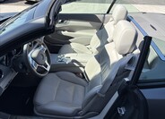 Mercedes-Benz SL 14