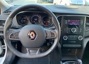 Renault Mégane 13