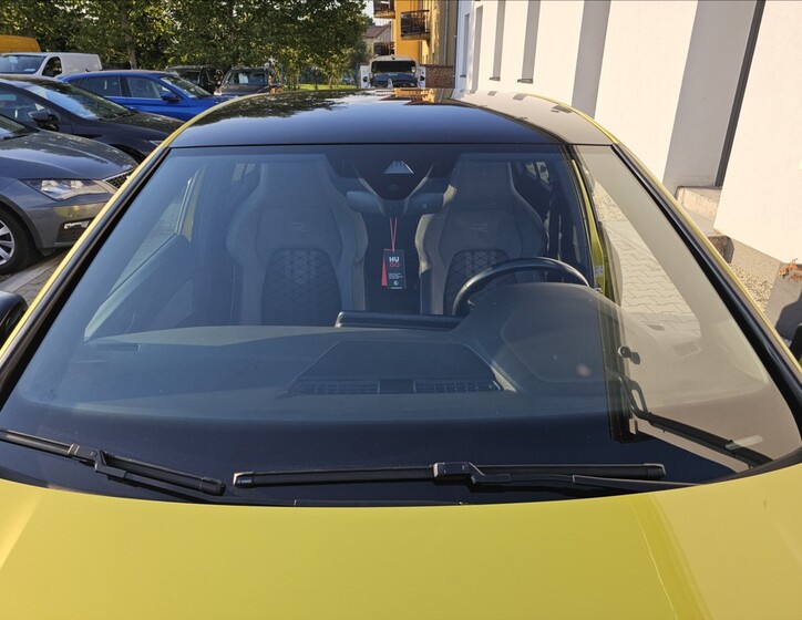 Volkswagen Golf 44