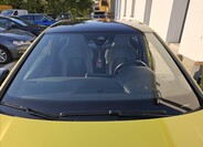 Volkswagen Golf 44