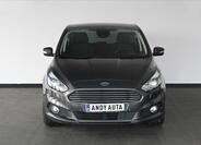 Ford S-MAX 2