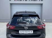 Opel Insignia 4