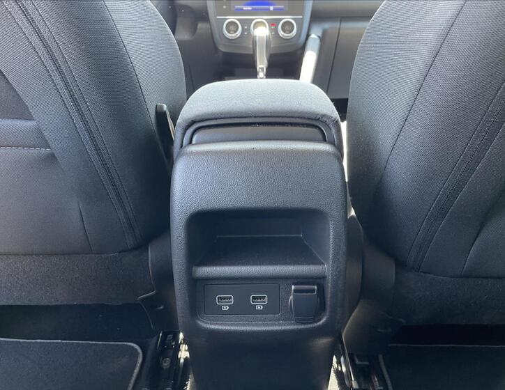 Renault Kadjar 29