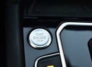 Volkswagen Passat 49