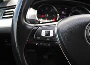 Volkswagen Passat 15