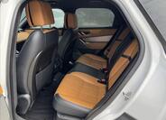 Land Rover Range Rover Velar 12