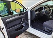 Volkswagen Passat 24