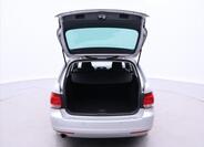 Volkswagen Golf 9
