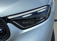 Mercedes-Benz GLC 3