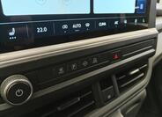 Volkswagen Transporter 9