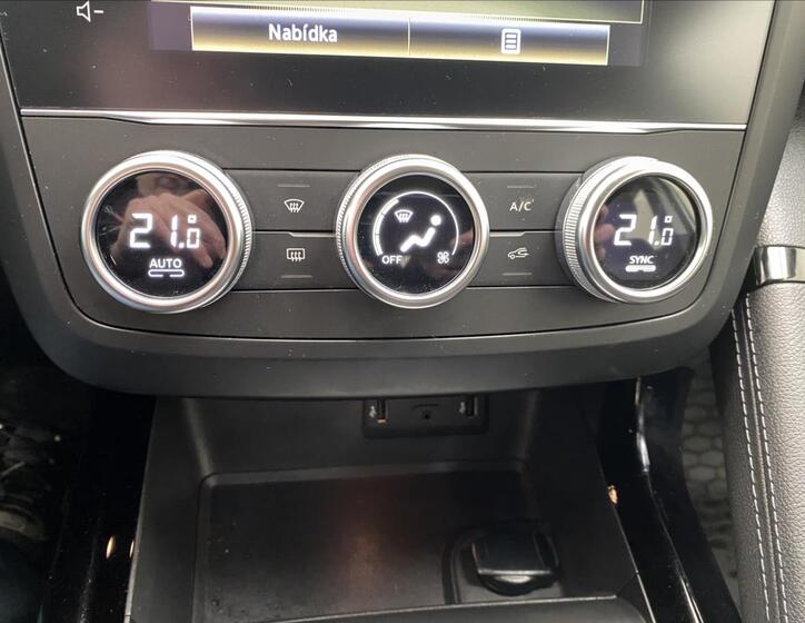 Renault Kadjar 16