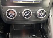 Renault Kadjar 16