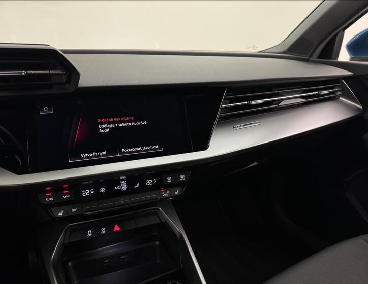 Audi A3 17