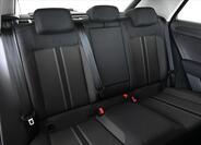 Volkswagen T-Roc 27