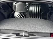Fiat 500 12