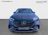 Mercedes-Benz EQE 2