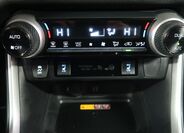 Toyota RAV4 20