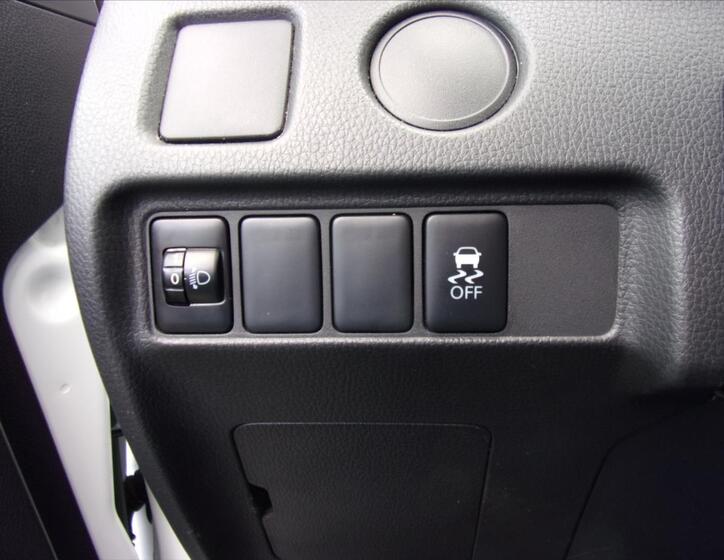 Mitsubishi L200 22