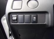 Mitsubishi L200 22