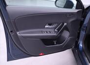 Mercedes-Benz Třídy A 11