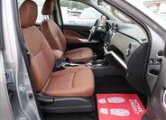 Dongfeng DF 6 13