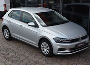 Volkswagen Polo 33
