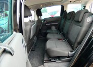 Peugeot 5008 10