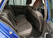 Škoda Fabia 10