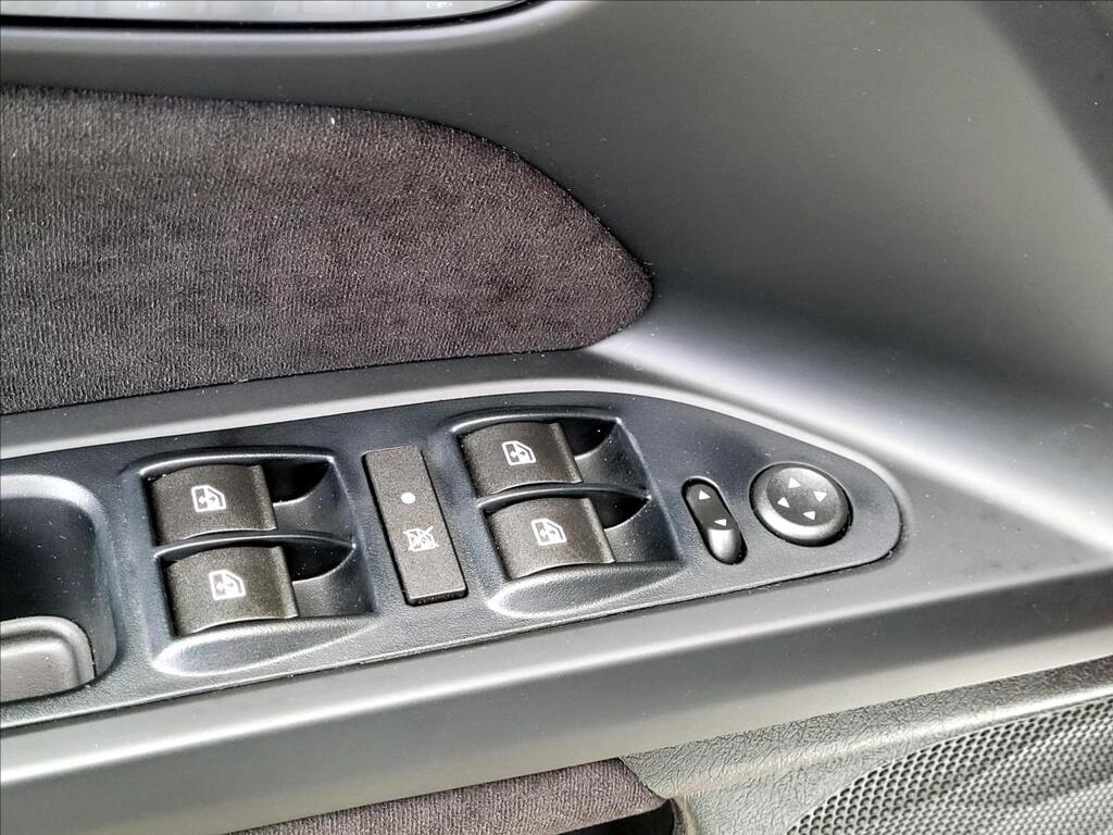 Fiat Tipo 44
