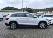 Škoda Kodiaq 4