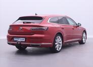 Volkswagen Arteon 7