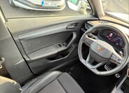 Cupra Formentor 9