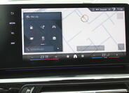 BMW X1 20