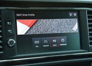 Seat Leon 28