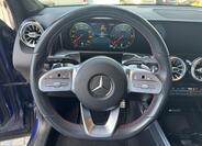 Mercedes-Benz GLB 6