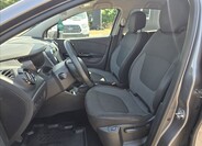 Renault Captur 12