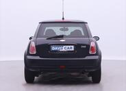 Mini One 5