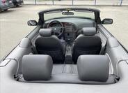 Saab 9-3 25